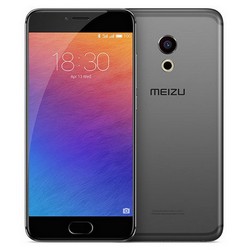 Замена сенсора на телефоне Meizu Pro 6 в Магнитогорске